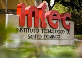 INTEC ratifica como universidad mejor posicionada de RD en ranking mundial QS