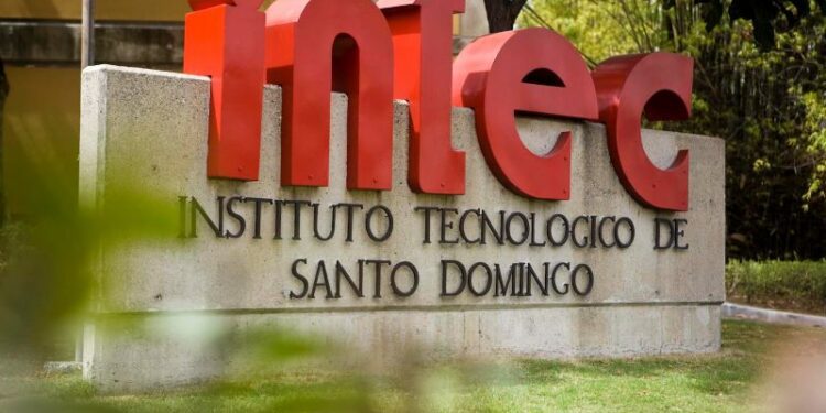 INTEC ratifica como universidad mejor posicionada de RD en ranking mundial QS