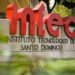 INTEC ratifica como universidad mejor posicionada de RD en ranking mundial QS