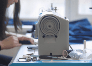 ABA pide aprobar proyectos de Ley que regulan el Leasing y el Factoring 