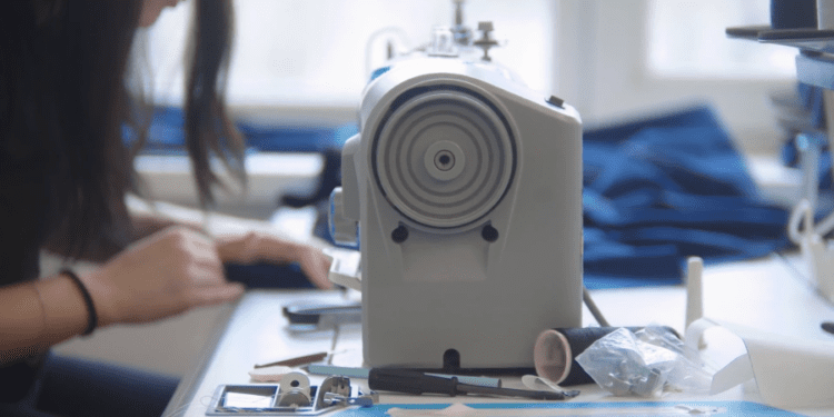 ABA pide aprobar proyectos de Ley que regulan el Leasing y el Factoring 