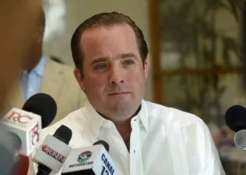 Esto es lo que explica Paliza sobre las auditorías que publica el Gobierno