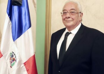 Adompretur lamenta fallecimiento de Juan Alfredo Biaggi Lama