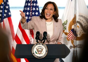 La ayuda que EEUU destinará en busca de la estabilidad de Haití