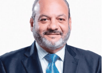 Exportaciones de Zonas Francas alcanzan nuevo registro en mayo