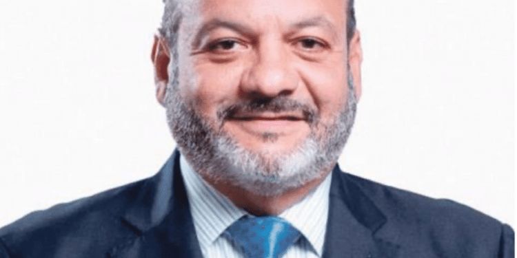 Exportaciones de Zonas Francas alcanzan nuevo registro en mayo