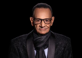 El último concierto de Luis Segura, para decir adiós a los escenarios