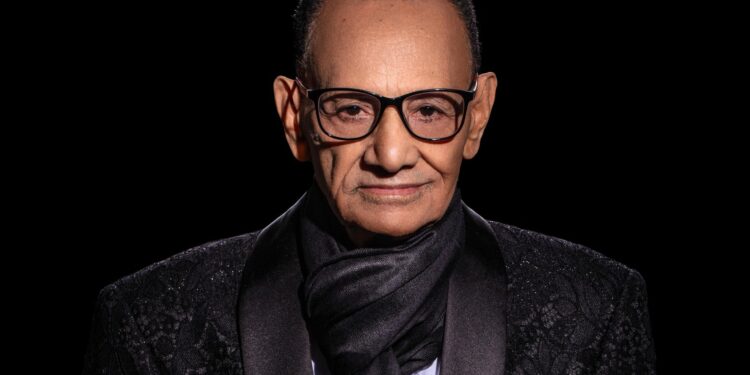 El último concierto de Luis Segura, para decir adiós a los escenarios