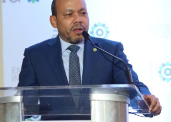 La informalidad y la competencia desleal desafíos facturación electrónica