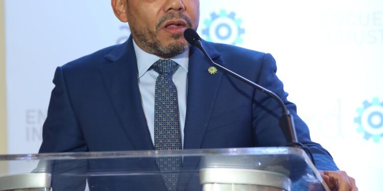 La informalidad y la competencia desleal desafíos facturación electrónica