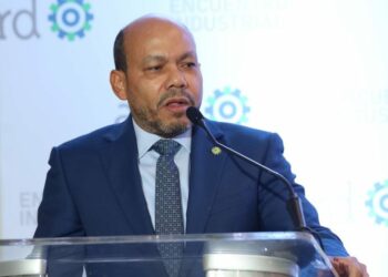 Los retos a enfrentarse en la implementación de la facturación electrónica