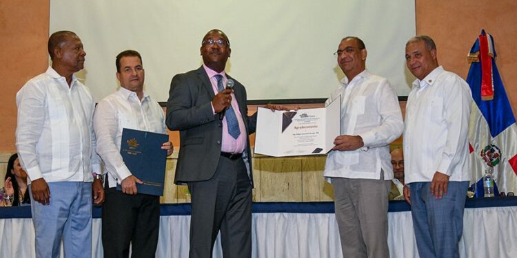 Gobierno dispone nuevas normas para garantizar seguridad sísmicas