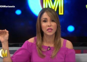 Mariasela Álvarez advierte a Ramfis Domínguez Trujillo que se defenderá en tribunales