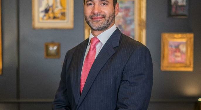 Mercado de valores anuncia foro tecnológico en República Dominicana