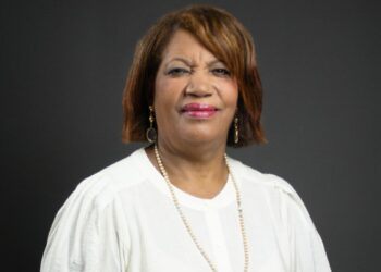 Mercedes Castillo pondrá a circular libro