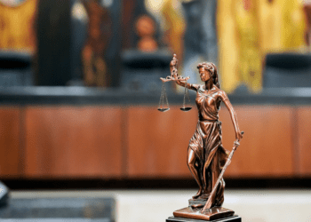 Decisión de la Suprema Corte sienta jurisprudencia en la República Dominicana