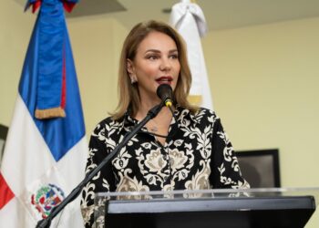 Estos son ganadores del Premio Internacional Pedro Henríquez Ureña 2023