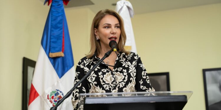 Estos son ganadores del Premio Internacional Pedro Henríquez Ureña 2023