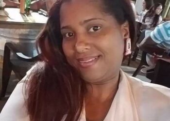 Secuestran esposa de comerciante en SPM y se exige rescate millonario