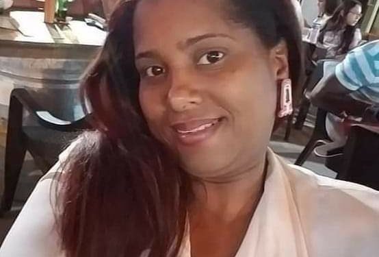 Secuestran esposa de comerciante en SPM y se exige rescate millonario