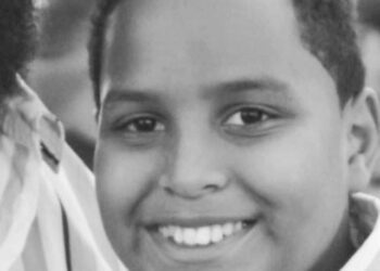 MP deposita acusación contra policía mató niño en carnaval  