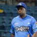José Offerman clasifica a los Delfines en el béisbol venezolano