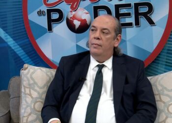 Lo que dijo Eduardo Jorge Prats sobre las amenazas a la Procuradora Miriam Germán