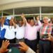MMV selecciona a Henríquez, De León y Beato como candidatos a CDP, IPPP y SNTP