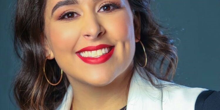 Growth Digital nombra a Patty Yunén Latour como Country Manager para RD