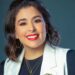 Growth Digital nombra a Patty Yunén Latour como Country Manager para RD