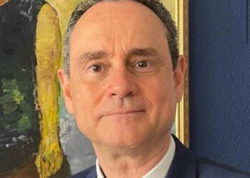 UNICARIBE presentará conferencia magistral del experto en geopolítica Pedro Baños