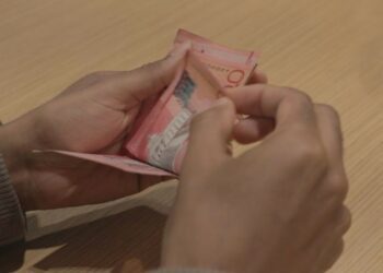 La banca múltiple pagó RD$38,945 millones a depositantes en 2022