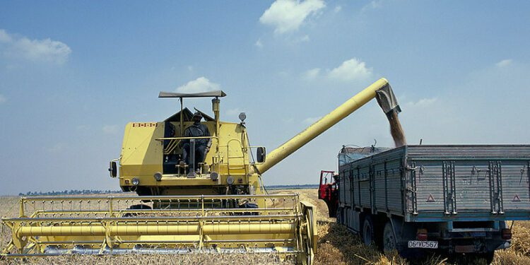 La Unctad lanza índice alternativo al PIB para medir el desarrollo económico