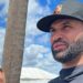 Albert Pujols designado asistente de Rob Manfred