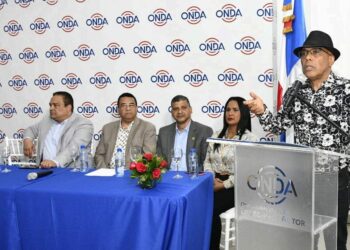 La ONDA facilitará a cientos de artistas registrar sus obras gratis durante el mes de julio