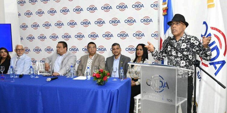 La ONDA facilitará a cientos de artistas registrar sus obras gratis durante el mes de julio