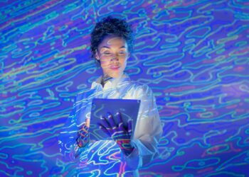 GAI: el siguiente paso en la evolución de la Inteligencia Artificial (AI)