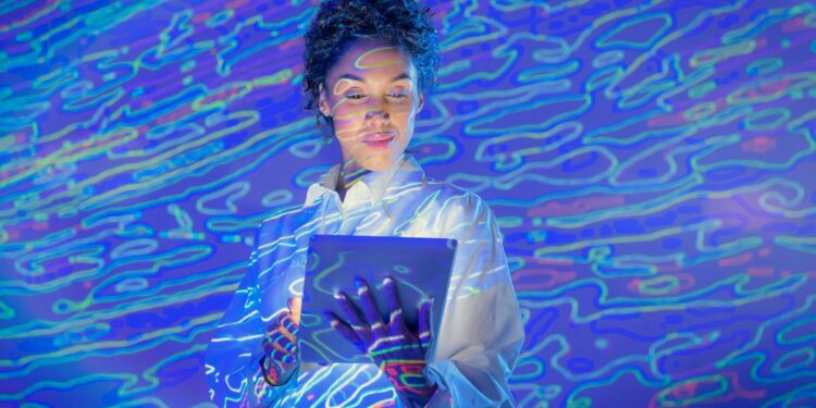 GAI: el siguiente paso en la evolución de la Inteligencia Artificial (AI)