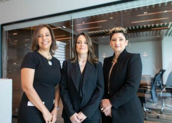 Abordarán "El litigio estratégico” para impactar jurídicamente a la sociedad