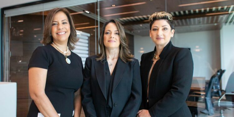 Abordarán "El litigio estratégico” para impactar jurídicamente a la sociedad