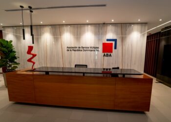 ABA respalda al Banco Central respecto a la tasa de política monetaria