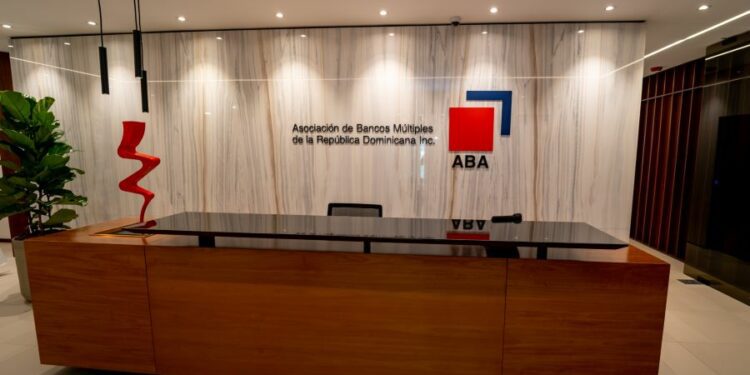 ABA respalda al Banco Central respecto a la tasa de política monetaria