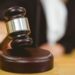 La que dictaminó un tribunal contra red de tráfico de inmigrantes
