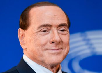 Italia.- Silvio Berlusconi, una figura polémica símbolo de la nueva política italiana