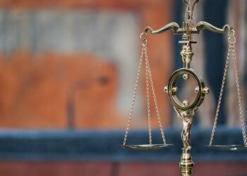 Suprema establece que es la administración pública que debe aportar pruebas de sus actos