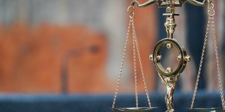 Suprema establece que es la administración pública que debe aportar pruebas de sus actos