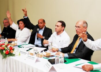 Cooperativa financia microempresas de 25 mil mujeres; son parte cartera de finanzas inclusivas