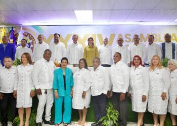 Gobierno anuncia ampliación de apoyo a la industria de la harina