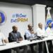 PRM depurará a sus candidatos a las elecciones del 2024