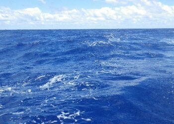 Sumergible desapareció con cinco personas a bordo, incluyendo un millonario britanico 